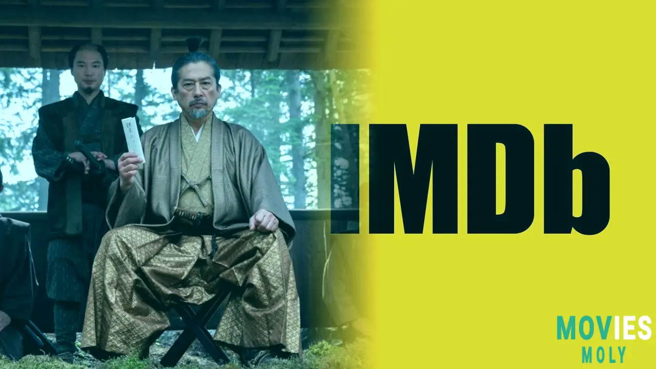 Shogun Season 2: Everything We Know About the Epic 10-Year Time Jump image 8