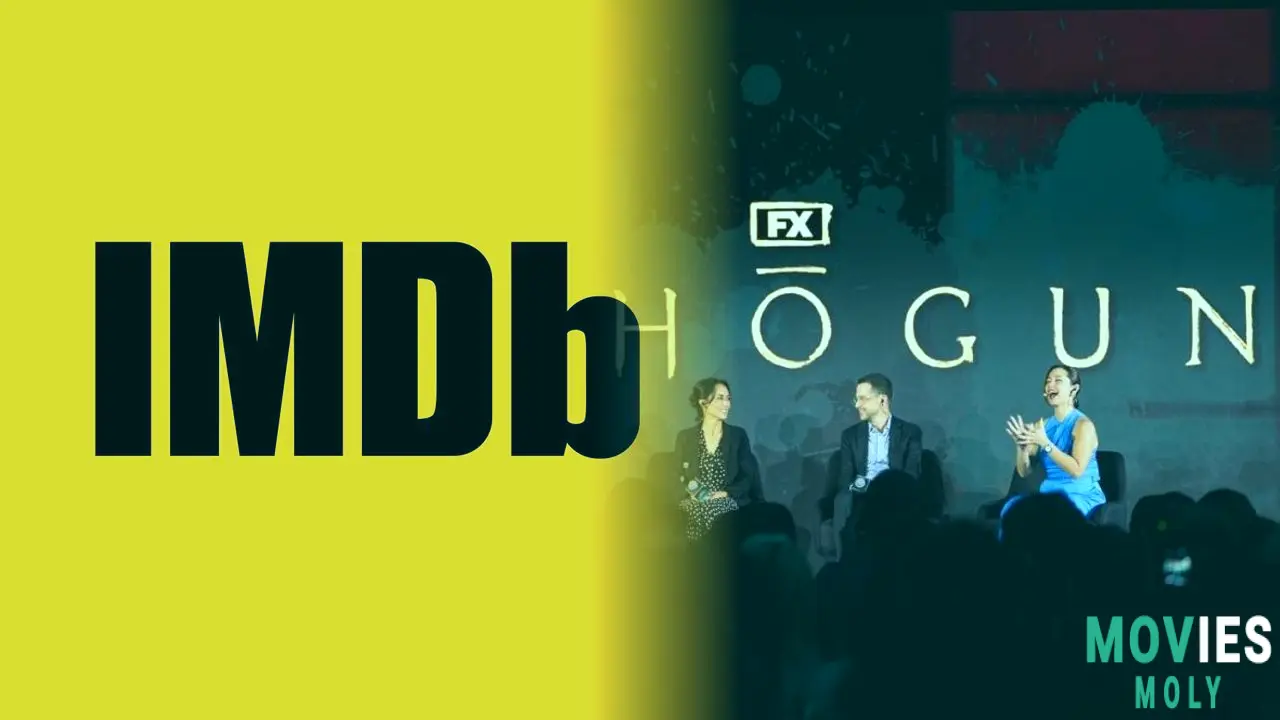 Shōgun Season 2: Everything We Know About the Epic Return to Feudal Japan image 8