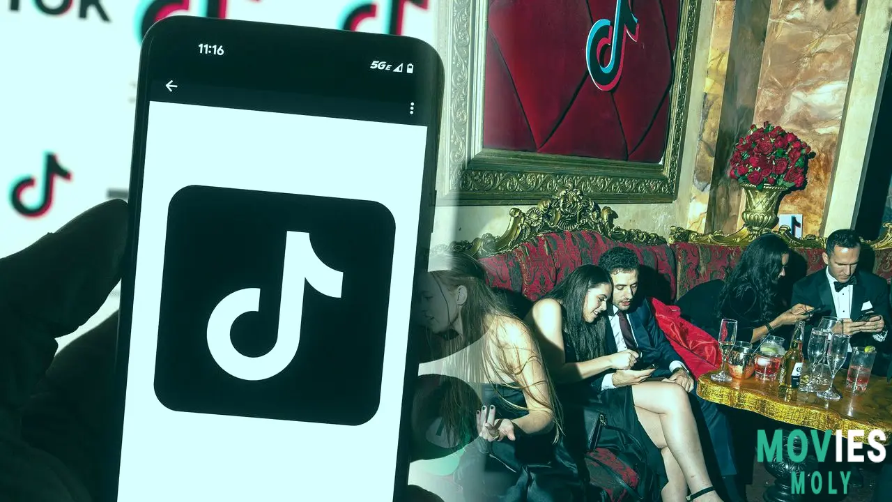 Shou Zi Chew: Understanding the CEO of TikTok image 3