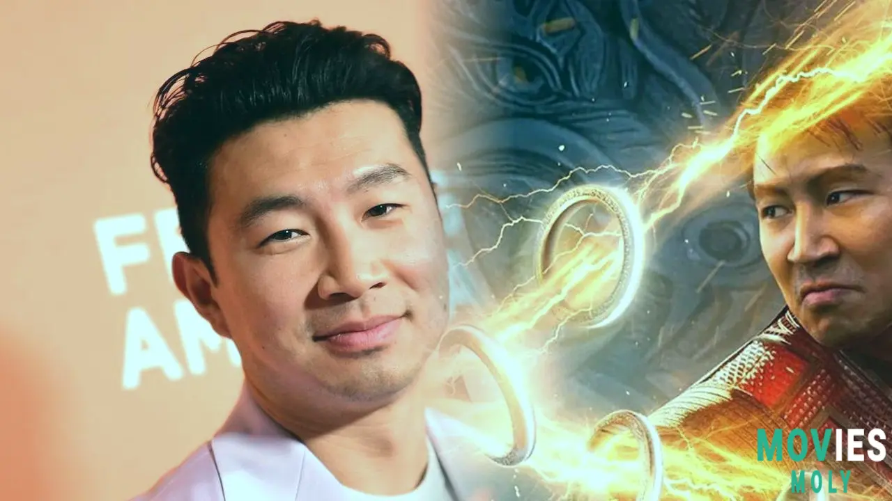 Simu Liu Calls Avengers: Doomsday a "Dream Come True" for Every Misfit Fan image 6