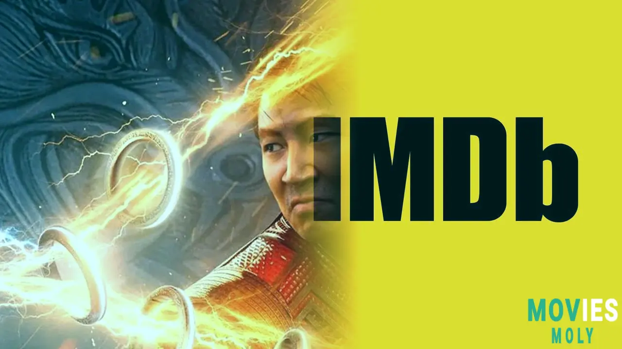 Simu Liu Calls Avengers: Doomsday a "Love Letter" to the Entire Superhero Genre image 9