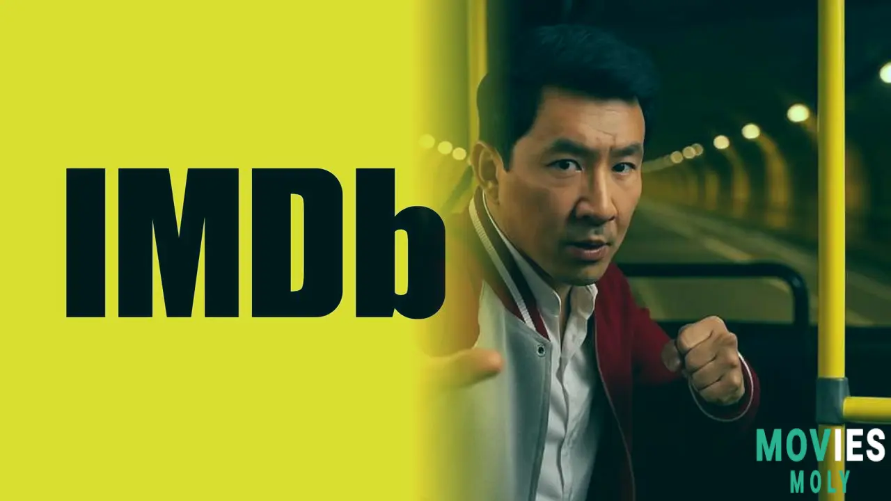 Simu Liu Calls Avengers: Doomsday a "Love Letter" to the Entire Superhero Genre image 10