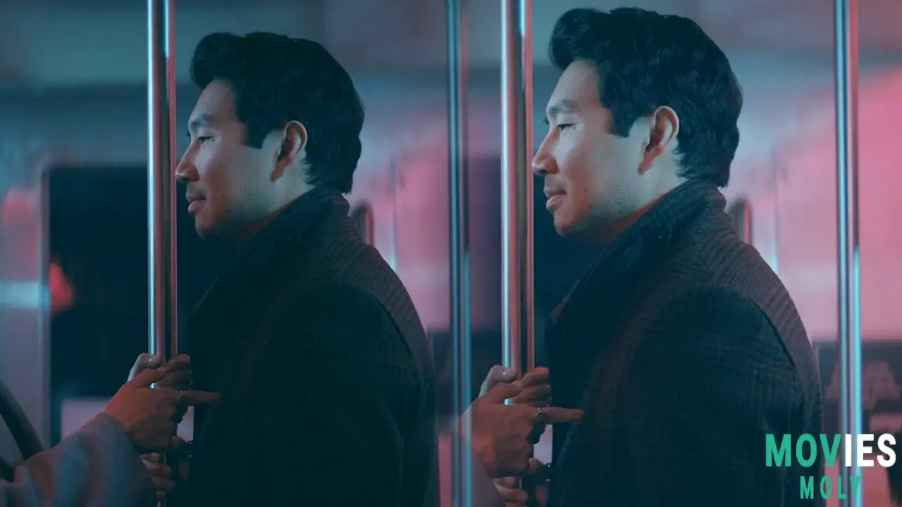Simu Liu's "The Copenhagen Test" Drops Explosive Trailer & Premiere Date! image 7