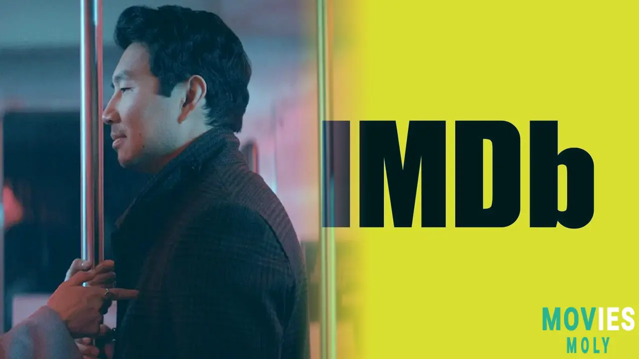 Simu Liu's "The Copenhagen Test" Drops Explosive Trailer & Premiere Date! image 8