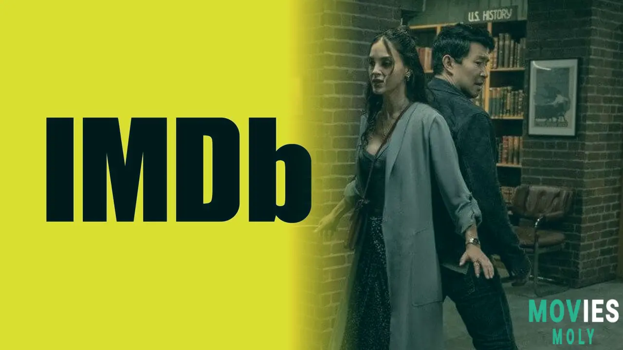 Simu Liu's "The Copenhagen Test" Drops Explosive Trailer & Premiere Date! image 9