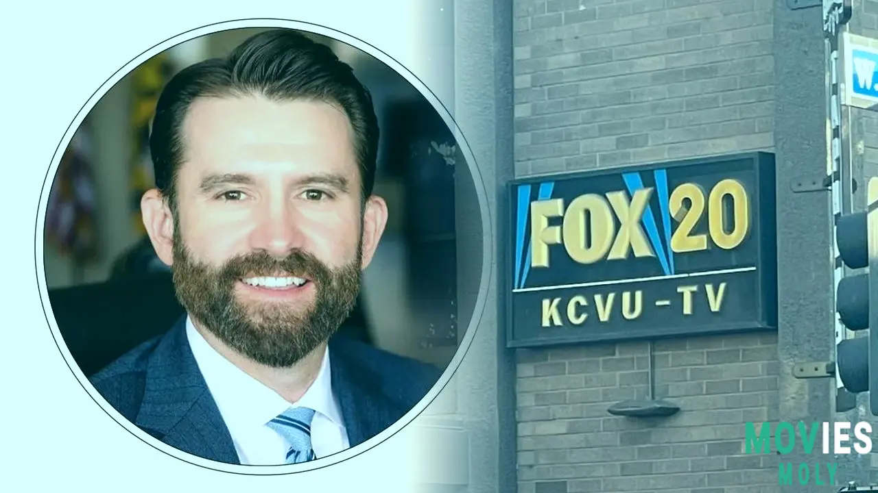 Sinclair CEO Blasts Disney & Google Amid Ongoing YouTube TV Blackout, Citing Antitrust Concerns image 4