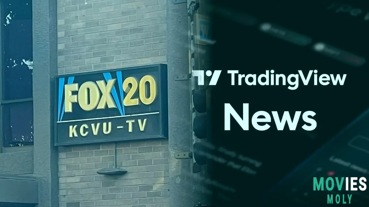 Sinclair CEO Blasts Disney & Google Amid Ongoing YouTube TV Blackout, Citing Antitrust Concerns image 5