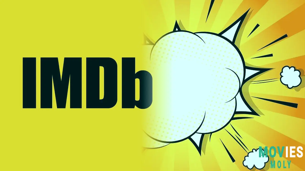 Sinclair CEO Blasts Disney & Google Amid Ongoing YouTube TV Blackout, Citing Antitrust Concerns image 7