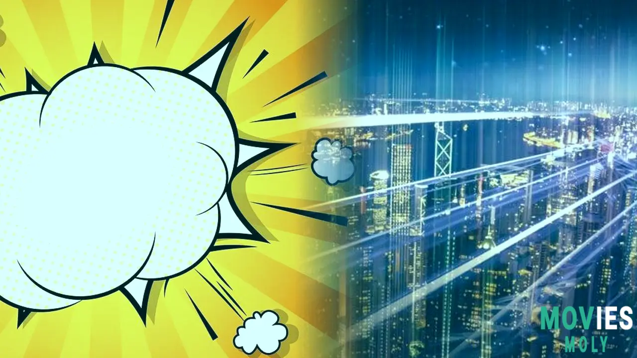 Sinclair CEO Blasts Disney & Google Amid Ongoing YouTube TV Blackout, Citing Antitrust Concerns image 8