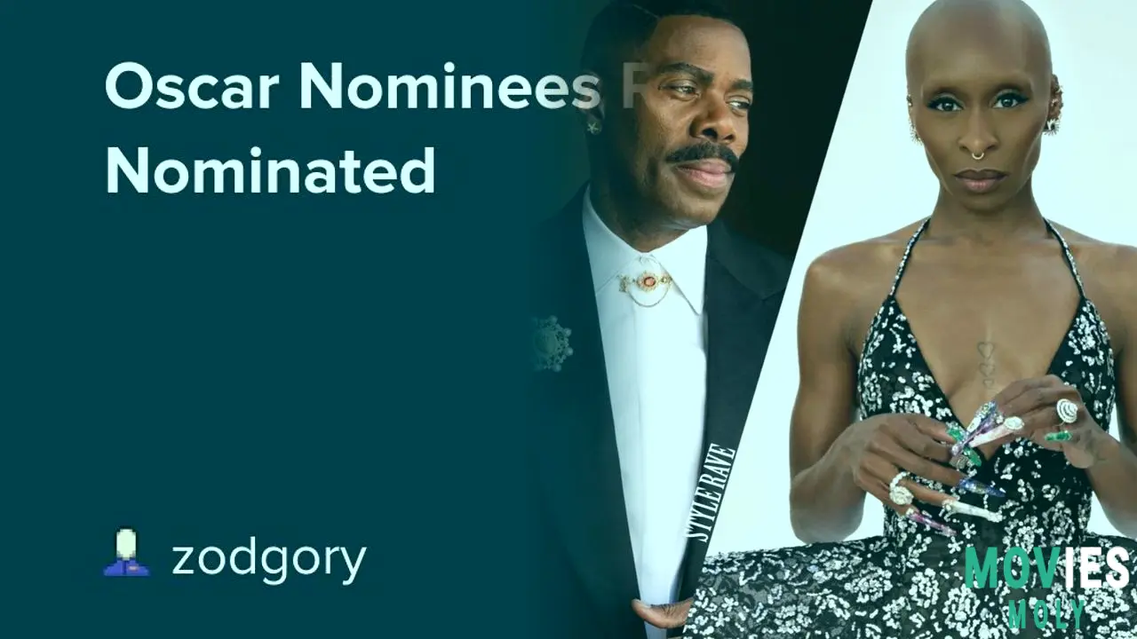 Sing Sing: Colman Domingo's Performance and the Power of Prison Art image 8