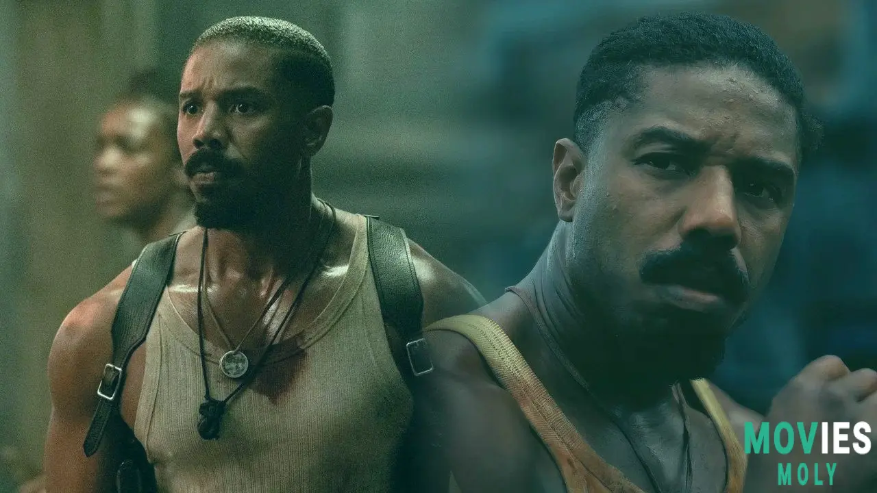 Sinners Movie Sequel Development: What The Box Office Hit Means For Ryan Coogler's Next Steps image 3