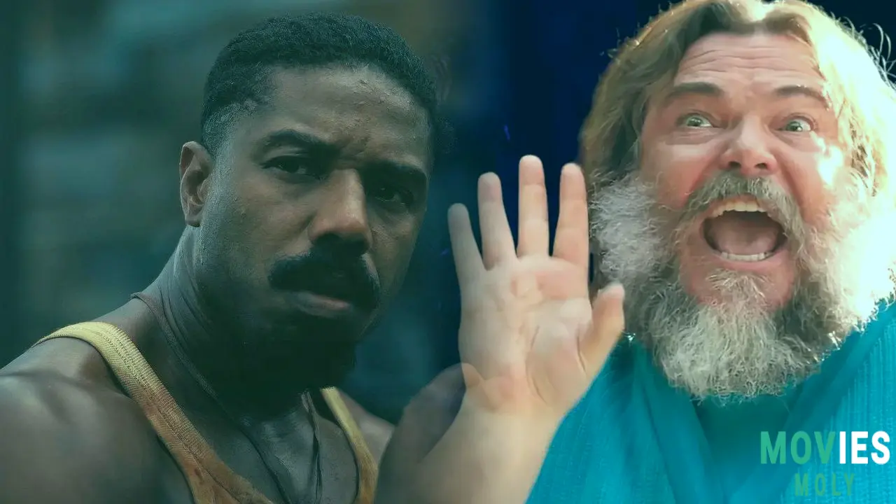 Sinners Movie Sequel Development: What The Box Office Hit Means For Ryan Coogler's Next Steps image 4