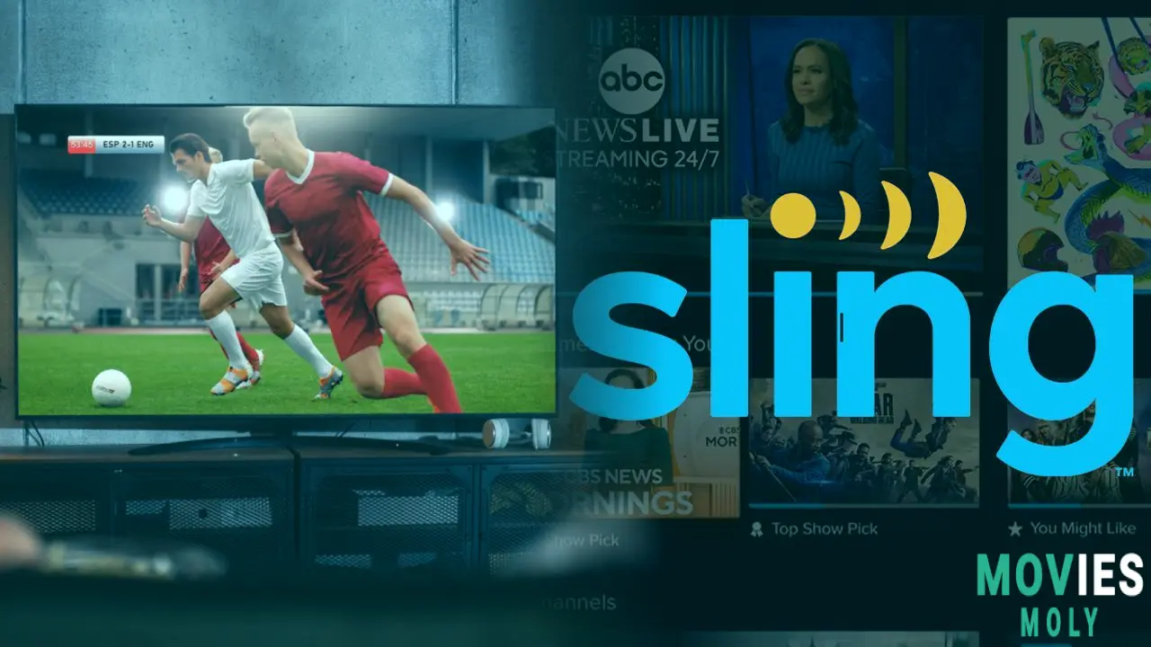Sling TV DeMystified: Free TV Paid Plans and Killer Deals You Need to Know About in 2025 image 3