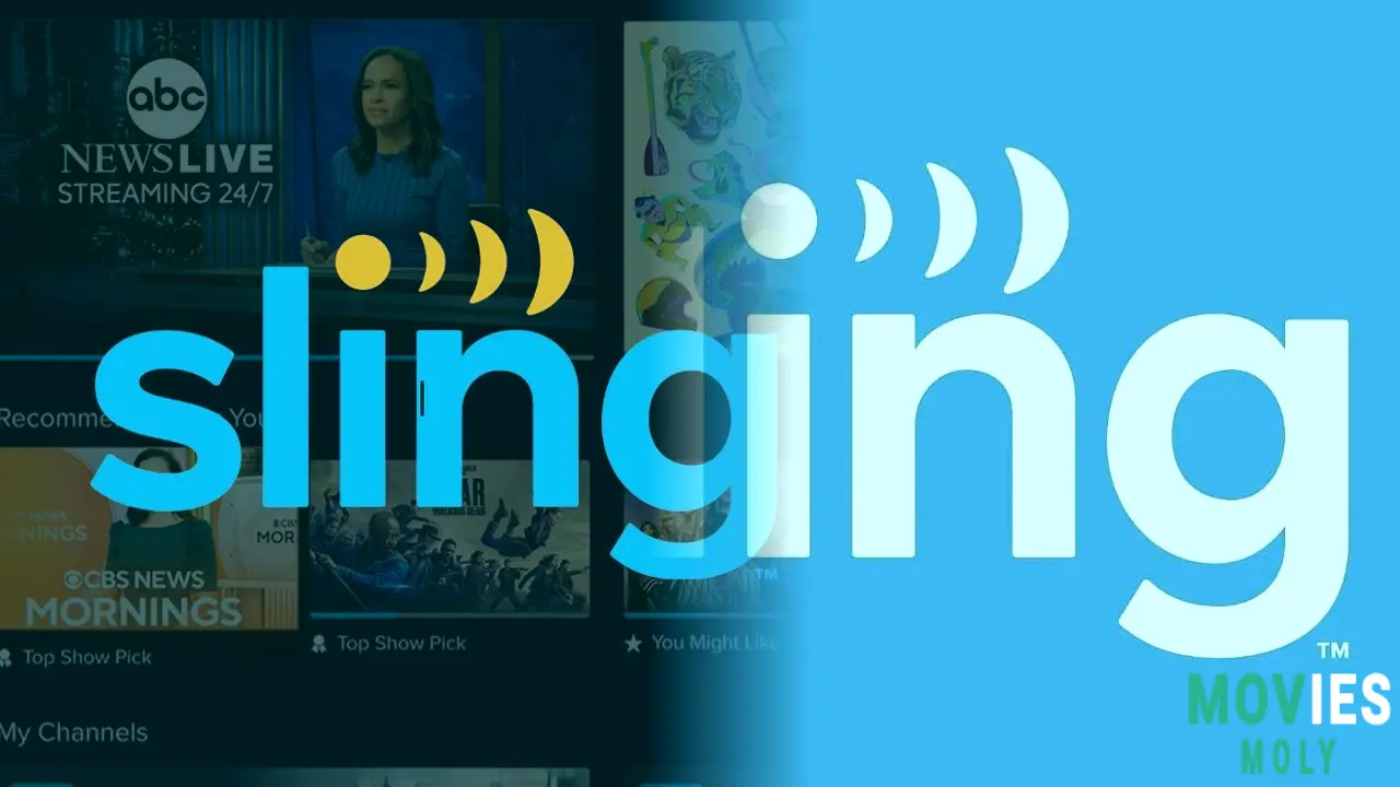 Sling TV DeMystified: Free TV Paid Plans and Killer Deals You Need to Know About in 2025 image 4