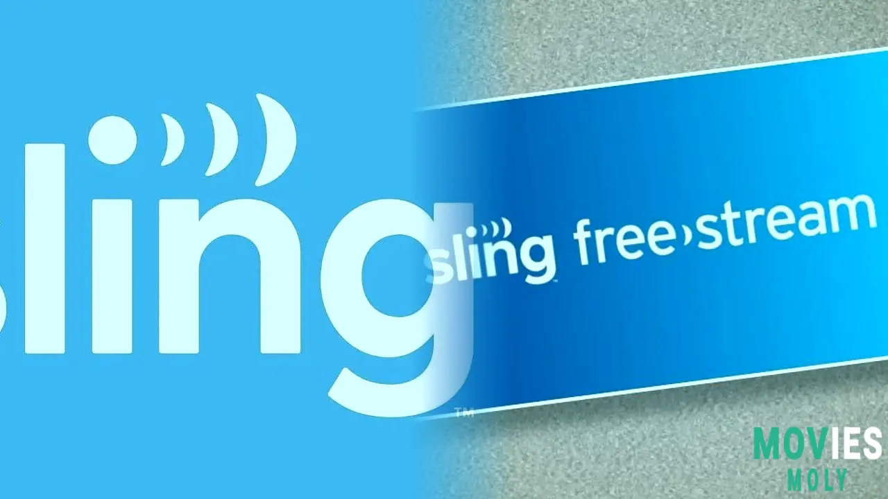 Sling TV DeMystified: Free TV Paid Plans and Killer Deals You Need to Know About in 2025 image 5