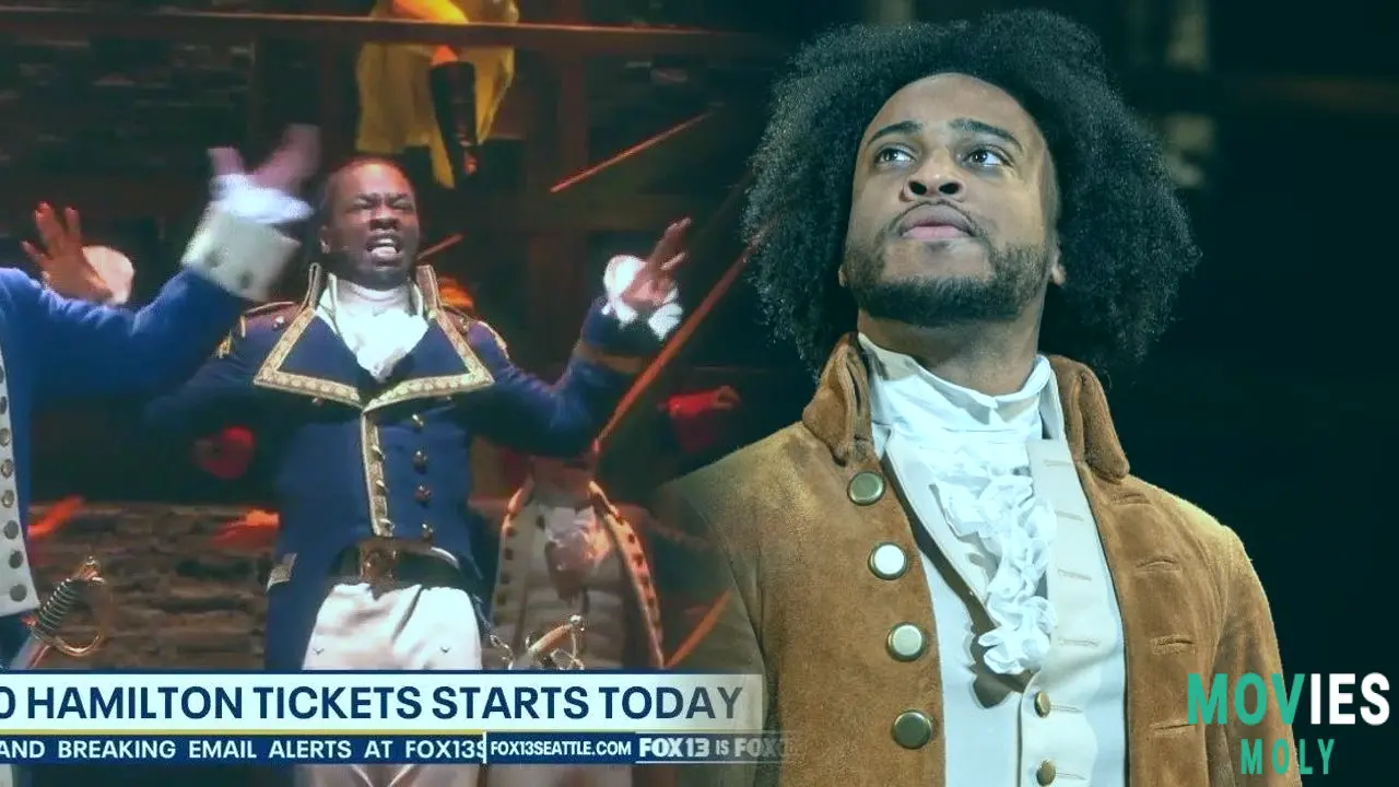 SNL: A 50-Year Legacy of Satire and Cultural Commentary image 7
