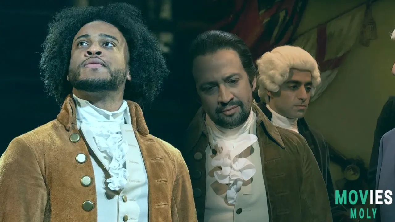 SNL: A 50-Year Legacy of Satire and Cultural Commentary image 8
