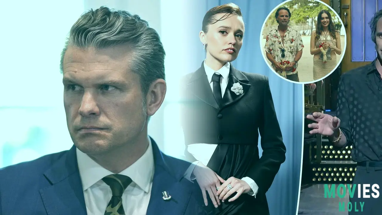 SNL Arcade Fire Performance Brings Emotional Weight To Season 50 image 3