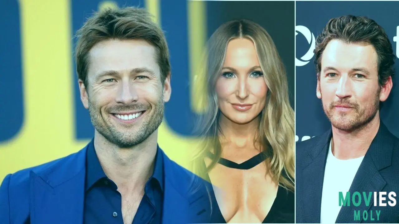 SNL Season 51: Your Complete Guide to November's Star-Studded Lineup! image 8