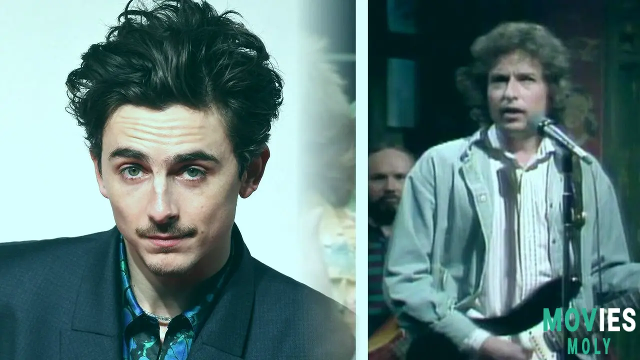 SNL Tonight: Upcoming Episodes Hosts Streaming Options and More image 5