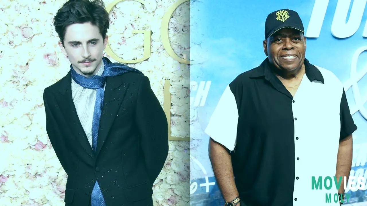 SNL Tonight: Upcoming Episodes Hosts Streaming Options and More image 8