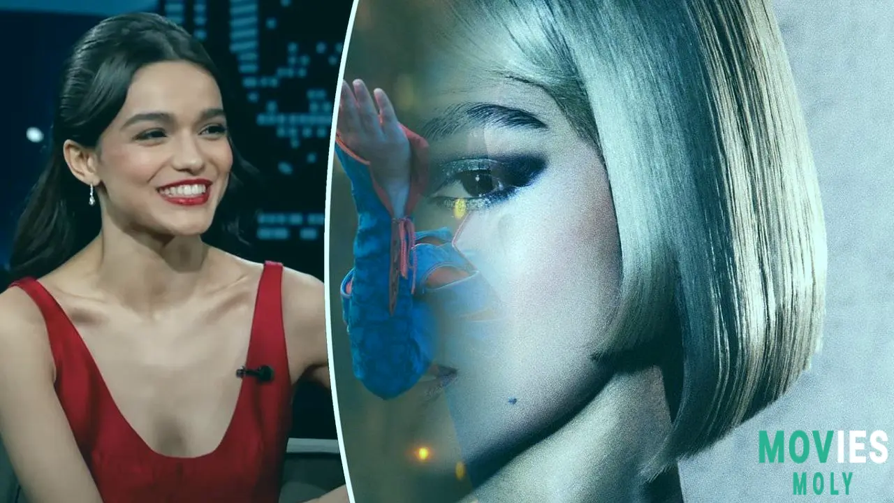 Snow White Reboot: Why is Everyone Talking About This Movie (and Is it All Good?) image 8