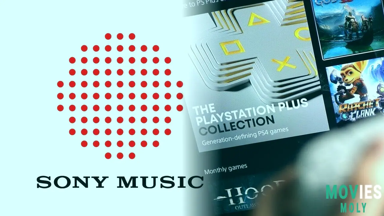 Sony Bets Big on AI to Protect the Future of Music and Movies (and Maybe Save Us All From Deepfakes?) image 4