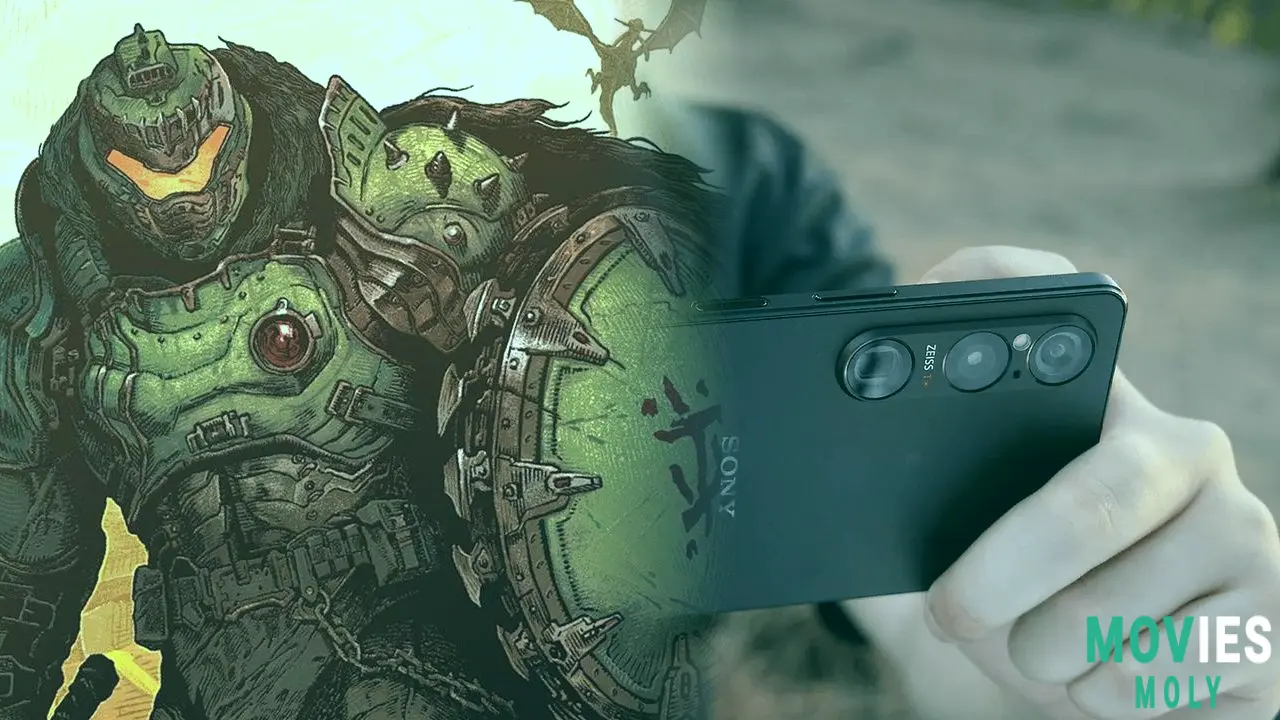 Sony’s Next-Gen Upscaling Tech Could Redefine PS5 Pro And PS6 Visuals image 4