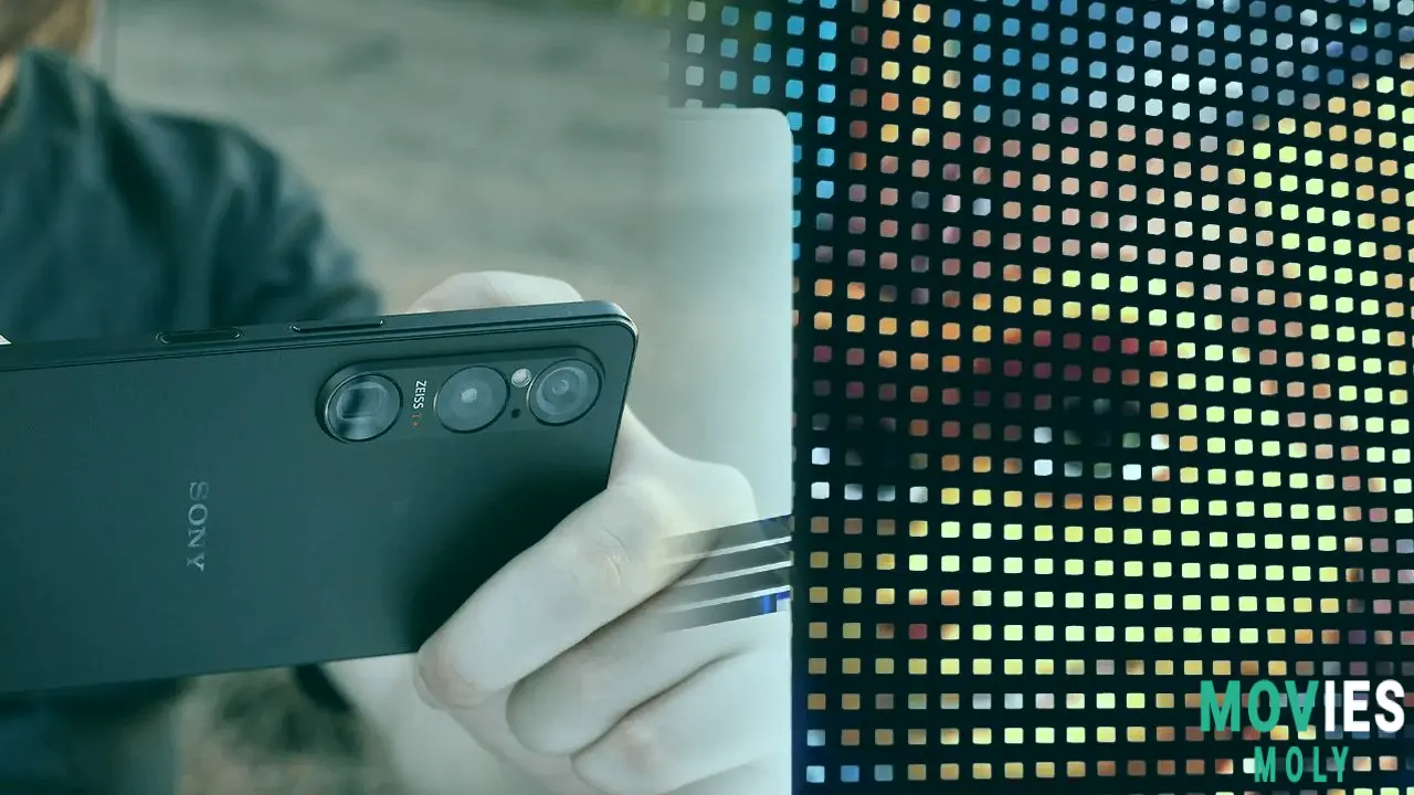 Sony’s Next-Gen Upscaling Tech Could Redefine PS5 Pro And PS6 Visuals image 5