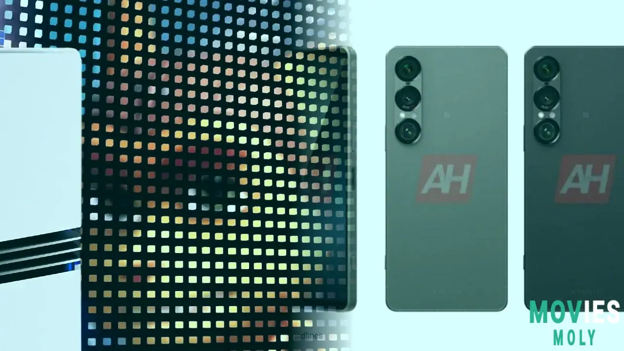 Sony’s Next-Gen Upscaling Tech Could Redefine PS5 Pro And PS6 Visuals image 6