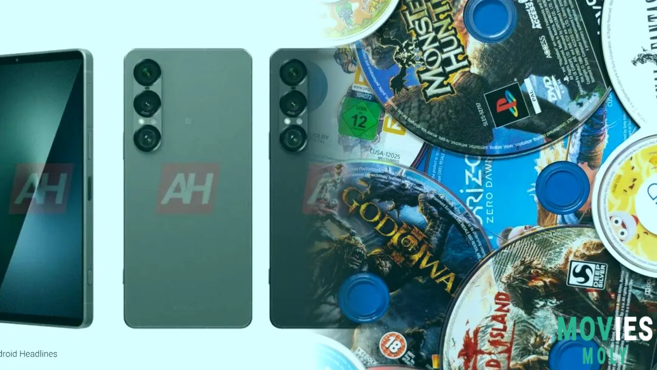 Sony’s Next-Gen Upscaling Tech Could Redefine PS5 Pro And PS6 Visuals image 7