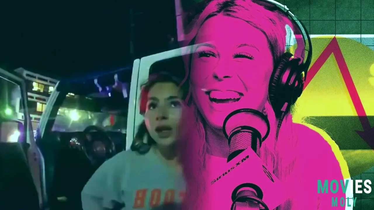 Sophia Ross DUI Viral Video & "Hawk Tuah" Crypto Fall: Internet Fame & Legal Aftermath image 5