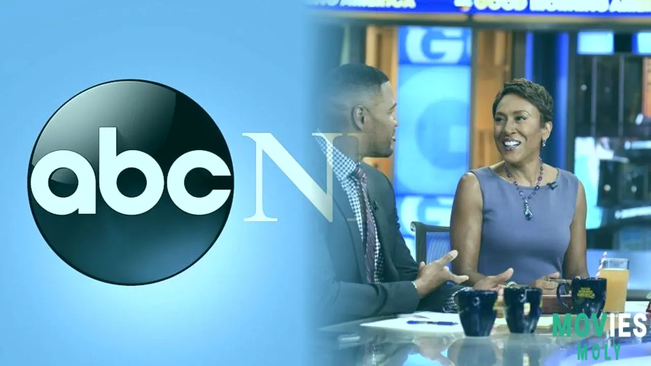 South Florida TV Shake-Up: Your Comprehensive Guide to ABC Miami, WPLG Local 10, and Channel Changes image 4