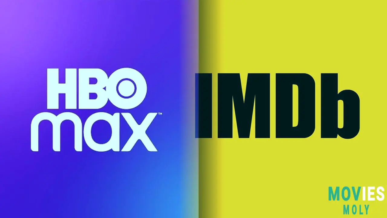 South Park leaves HBO Max: Your New Streaming Home Guide. image 7