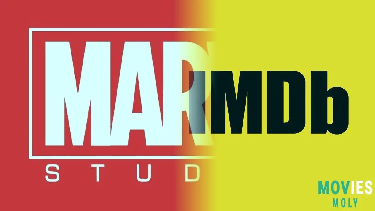 Spider-Man: Brand New Day Swings into Theaters Without IMAX (For Now!) image 6