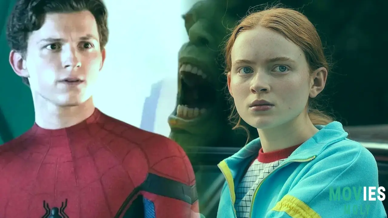 Spider-Man: Brand New Day – Your Ultimate Guide to the Next Web-Slinging Adventure image 4