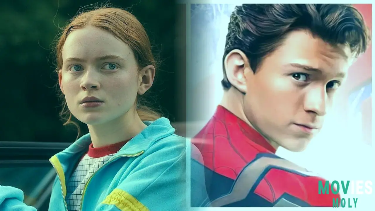 Spider-Man: Brand New Day – Your Ultimate Guide to the Next Web-Slinging Adventure image 5
