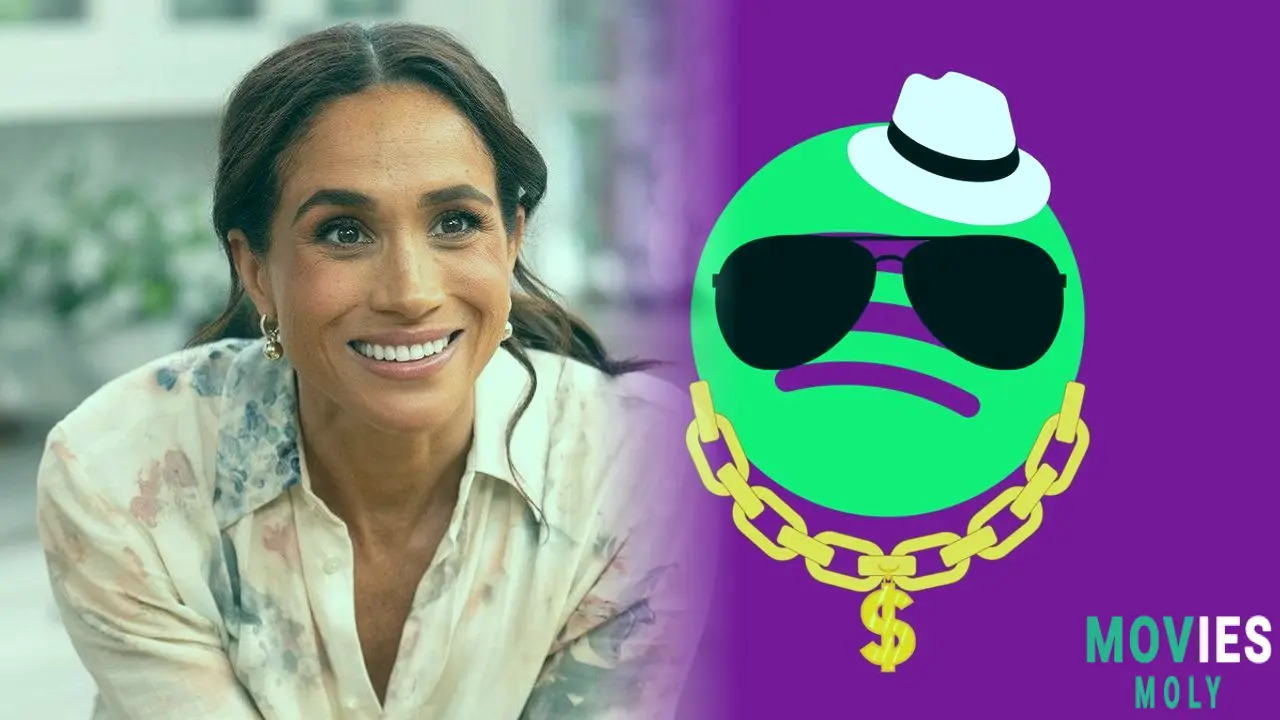 Spotify Just Took Down Andrew Tate's 'Pimping Hoes' Podcast: Here's the Whole Story image 5