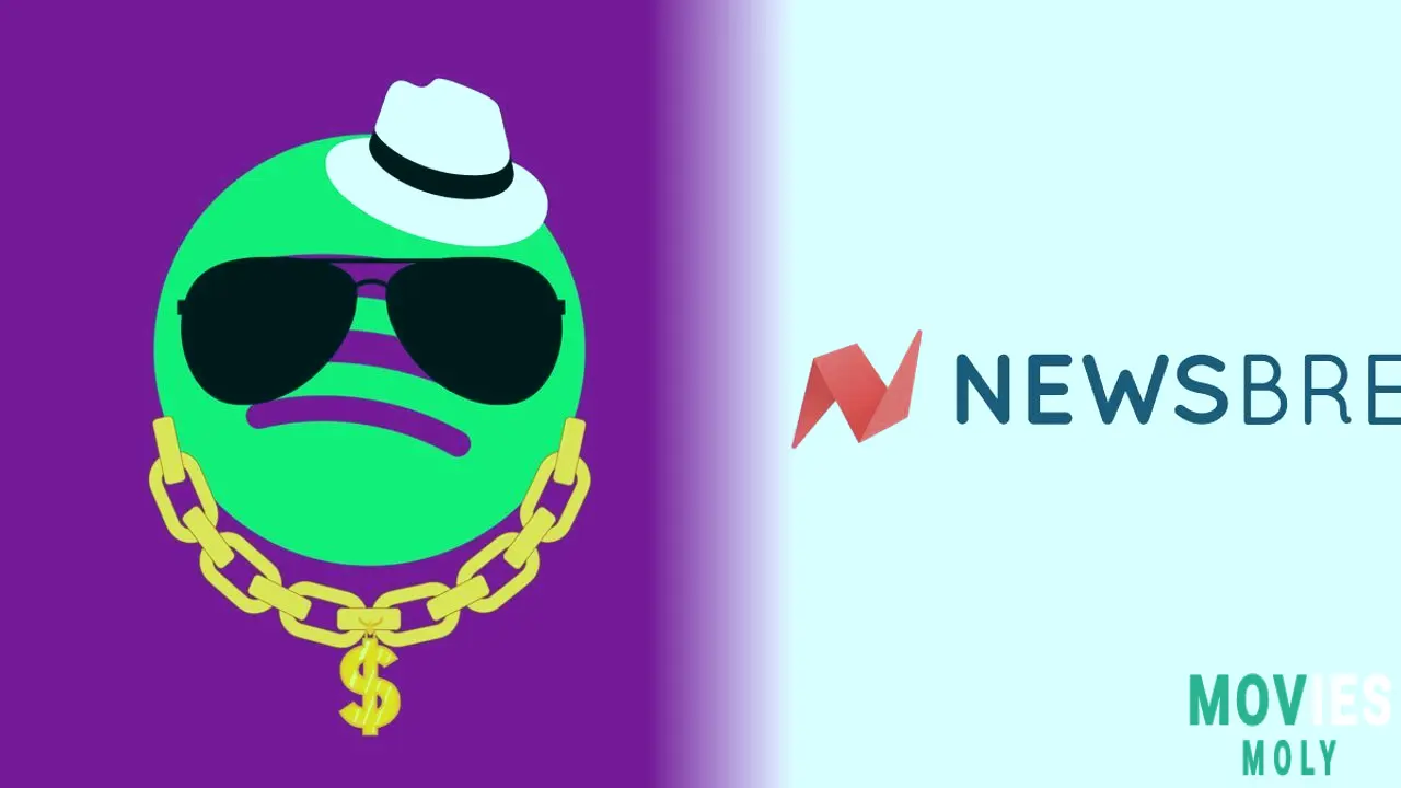Spotify Just Took Down Andrew Tate's 'Pimping Hoes' Podcast: Here's the Whole Story image 6