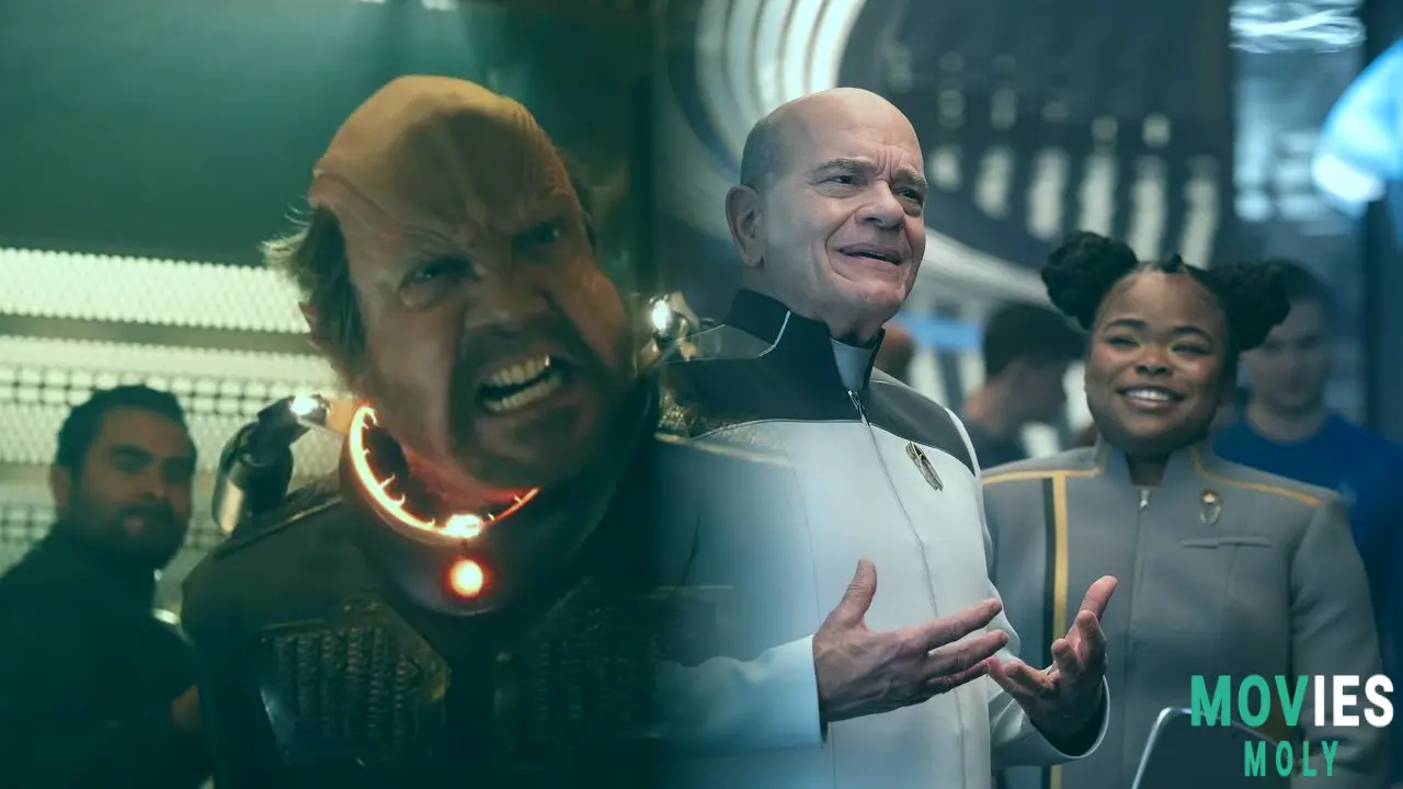 Star Trek: Starfleet Academy Blasts Off: Everything You Need to Know image 3