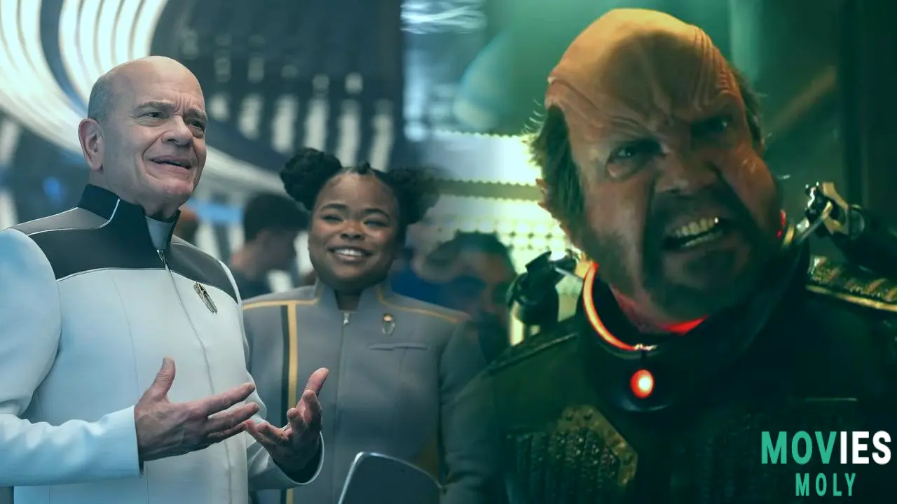 Star Trek: Starfleet Academy Blasts Off: Everything You Need to Know image 4
