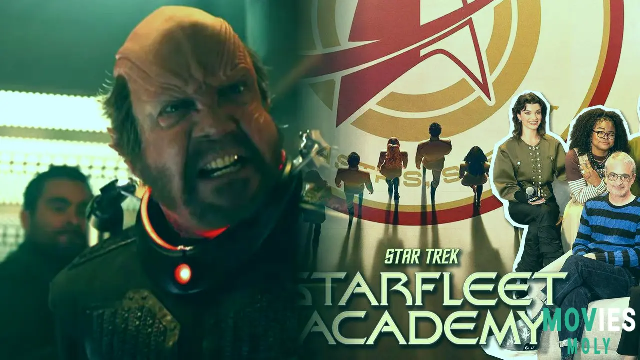 Star Trek: Starfleet Academy Blasts Off: Everything You Need to Know image 5