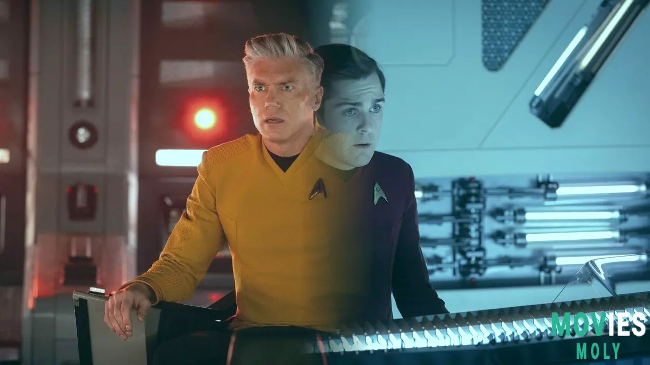 Star Trek: Strange New Worlds Season 4 First Look Promises a Bold Reset image 3