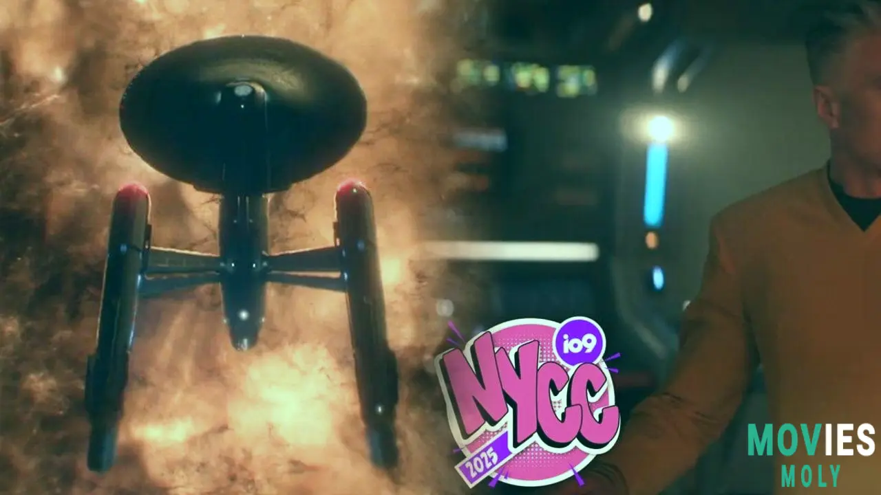 Star Trek: Strange New Worlds Season 4 First Look Reveals Epic New Adventures image 9