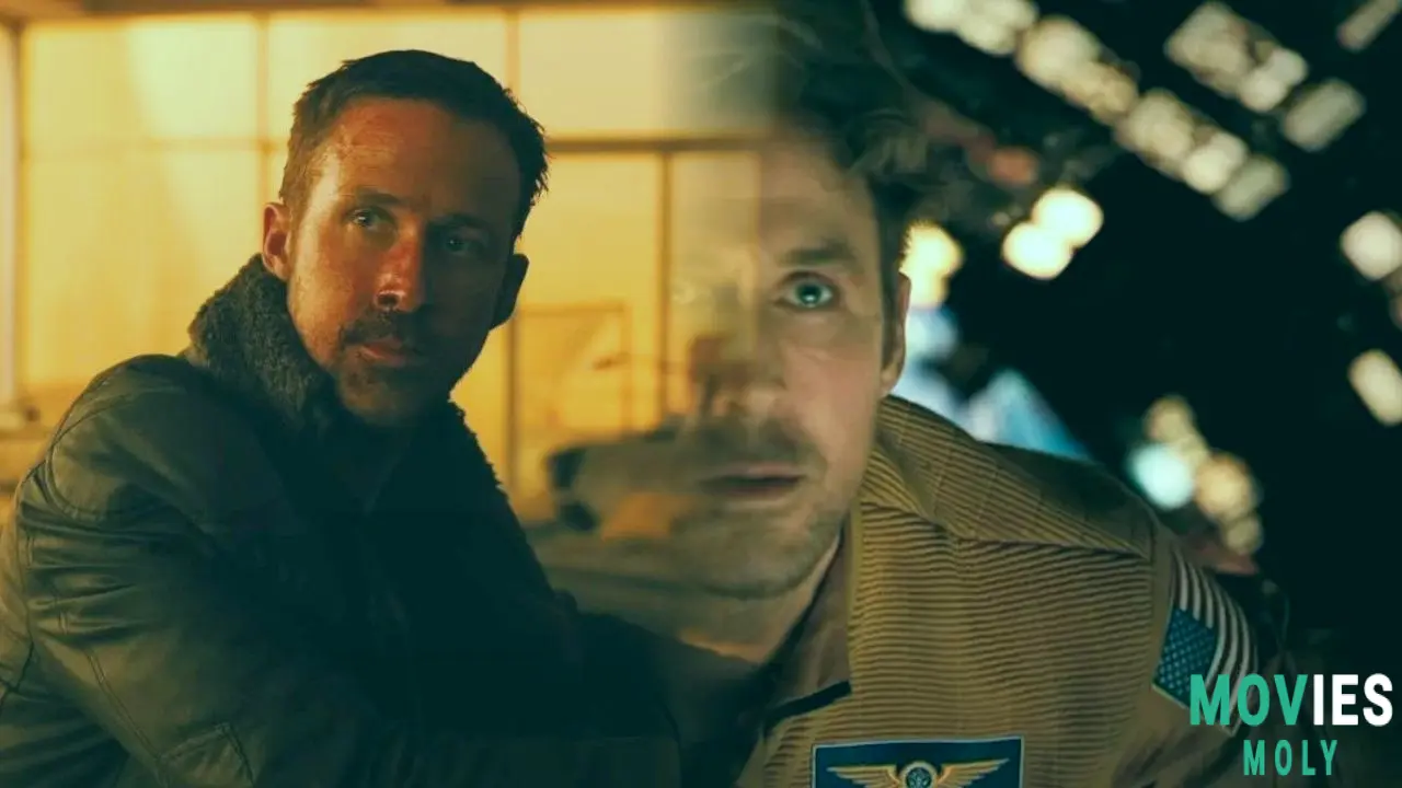 Star Wars: Starfighter Charting a Bold, Original Course for the Galaxy image 6