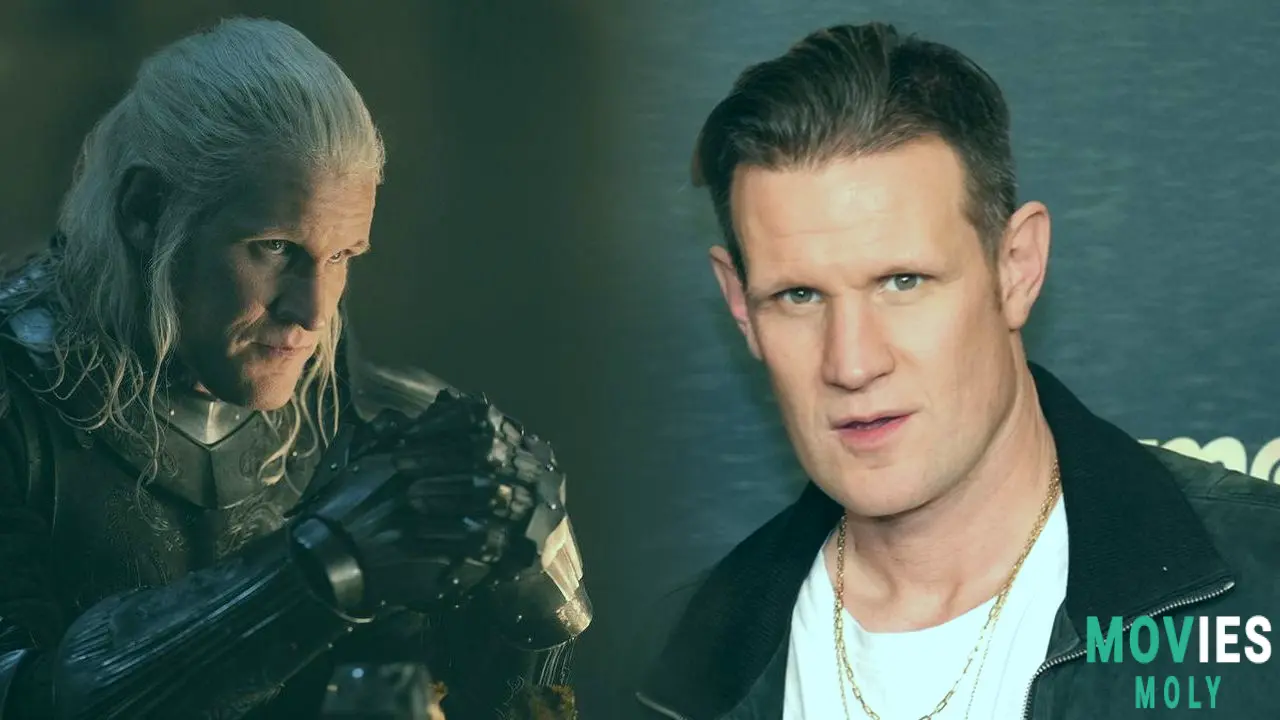 Star Wars: Starfighter: Unpacking the Fresh Galactic Adventure and Its Star-Studded Cast image 5