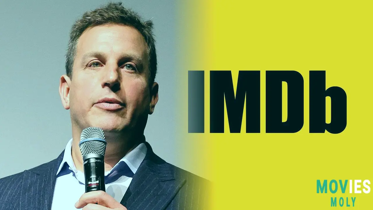 Starz's Third Quarter 2025 Results: A Tale of Streaming Wins and Widened Losses image 3