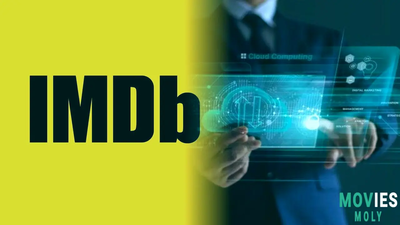 Starz's Third Quarter 2025 Results: A Tale of Streaming Wins and Widened Losses image 4