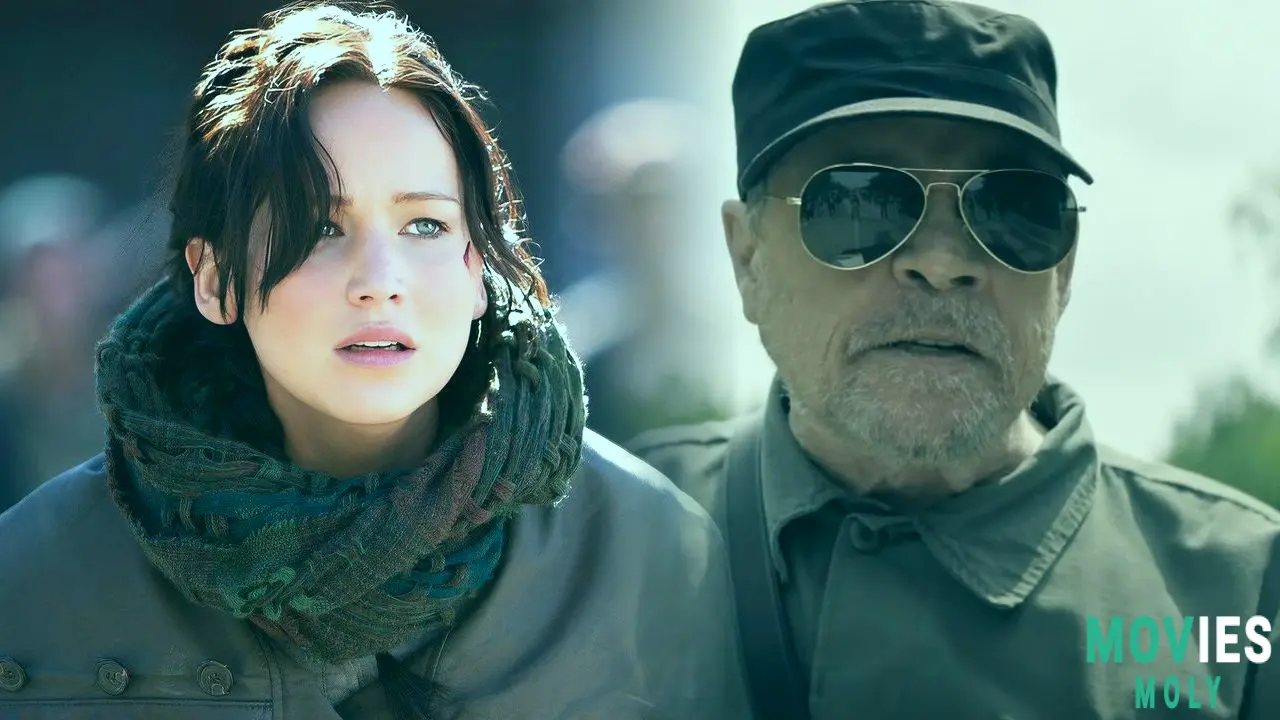 Stephen King’s Latest Wave Of Adaptations Proves He’s Still The Master Of Storytelling image 3