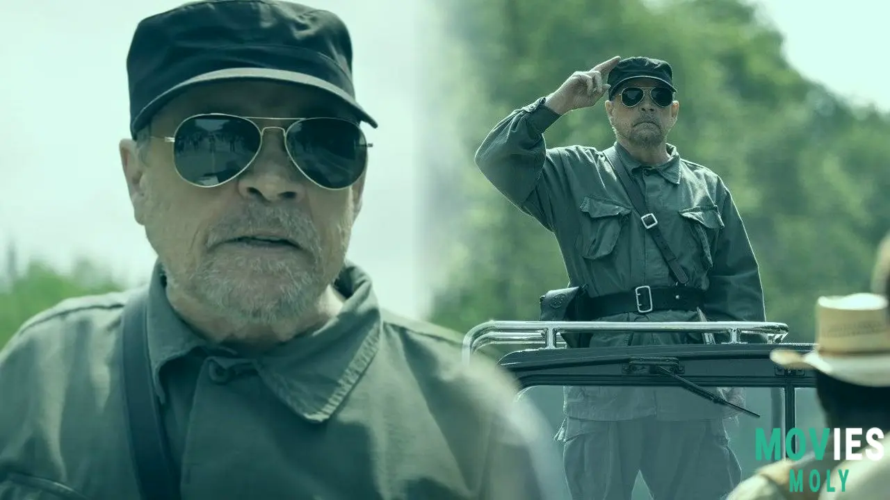 Stephen King’s Latest Wave Of Adaptations Proves He’s Still The Master Of Storytelling image 4